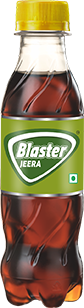 Blaster (4)