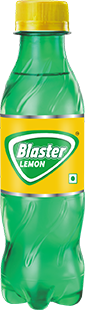 Blaster (5)
