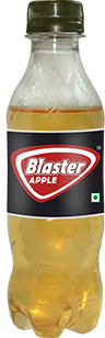 Blaster (6)