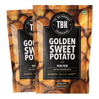 tbh-golden sweet potato
