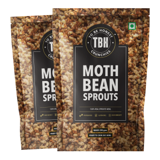 tbh-moth sprouts