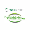 FSSC logo
