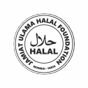 HALAL Logo