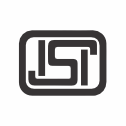 ISI logo