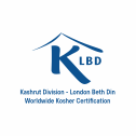 KLBD logo