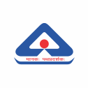 Manak bureau logo