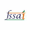 fssai logo